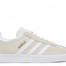 2024 Wmns Gazelle Off White