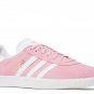2024 Wmns Gazelle Pink Glow