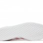 2024 Wmns Gazelle Pink Glow
