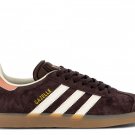 2024 Wmns Gazelle Shadow Brown
