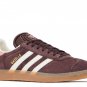2024 Wmns Gazelle Shadow Brown