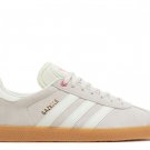 2024 Wmns Gazelle Valentines Day 2024