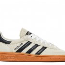 2024 Wmns Handball Spezial Aluminium Black Gum