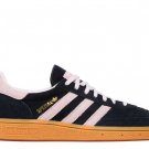 2024 Wmns Handball Spezial Black Clear Pink Gum