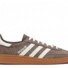 2024 Wmns Handball Spezial Earth Strata Gum