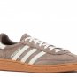2024 Wmns Handball Spezial Earth Strata Gum