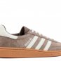 2024 Wmns Handball Spezial Earth Strata Gum