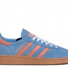 2024 Wmns Handball Spezial Light Blue Wonder Clay