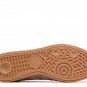 2024 Wmns Handball Spezial Light Blue Wonder Clay