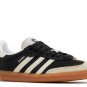 2024 Wmns Samba OG Black Wonder White