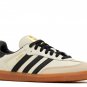 2024 Wmns Samba OG Cream White Sand Strata