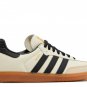 2024 Wmns Samba OG Cream White Sand Strata