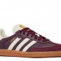 2024 Wmns Samba OG Maroon