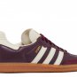 2024 Wmns Samba OG Maroon