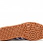 2024 Wmns Samba OG White Energy Ink Gum