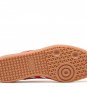2024 Wmns Samba OG White Solar Red Gum
