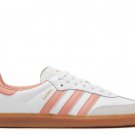 2024 Wmns Samba OG Wonder Clay