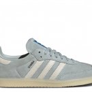 2024 Wmns Samba OG Wonder Silver