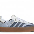 2024 Wmns Sambae Denim