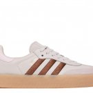 2024 Wmns Sambae Putty Mauve