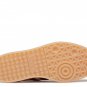 2024 Wmns Sambae Putty Mauve