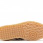 2024 Wmns Sambae White Black Gum