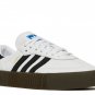 2024 Wmns Sambarose Cloud White