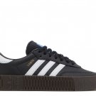 2024 Wmns Sambarose Core Black