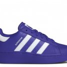2024 Wmns Superstar XLG Purple