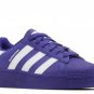 2024 Wmns Superstar XLG Purple