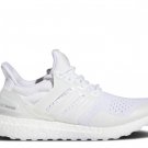 2024 Wmns UltraBoost 1.0 White Zero Metallic