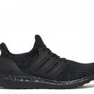 2024 Wmns UltraBoost 4.0 DNA Core Black