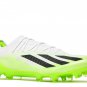 2024 X Crazyfast.1 FG Crazyrush Pack