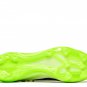 2024 X Crazyfast.1 FG Crazyrush Pack