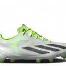 2024 X Crazyfast+ FG Crazyrush Pack