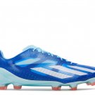 2024 X Crazyfast+ FG Marinerush Pack