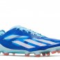 2024 X Crazyfast+ FG Marinerush Pack