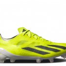 2024 X Crazyfast+ FG Solar Energy Pack