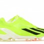2024 X Crazyfast+ FG Solar Energy Pack