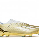 2024 X Speedportal Messi.1 FG Leyenda