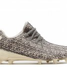2024 Yeezy 350 Cleat Turtle Dove