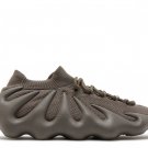 2024 Yeezy 450 Cinder