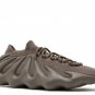 2024 Yeezy 450 Cinder