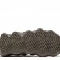2024 Yeezy 450 Cinder