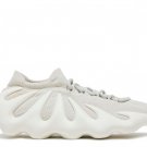 2024 Yeezy 450 Cloud White