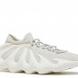 2024 Yeezy 450 Cloud White