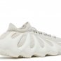 2024 Yeezy 450 Cloud White