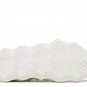 2024 Yeezy 450 Cloud White