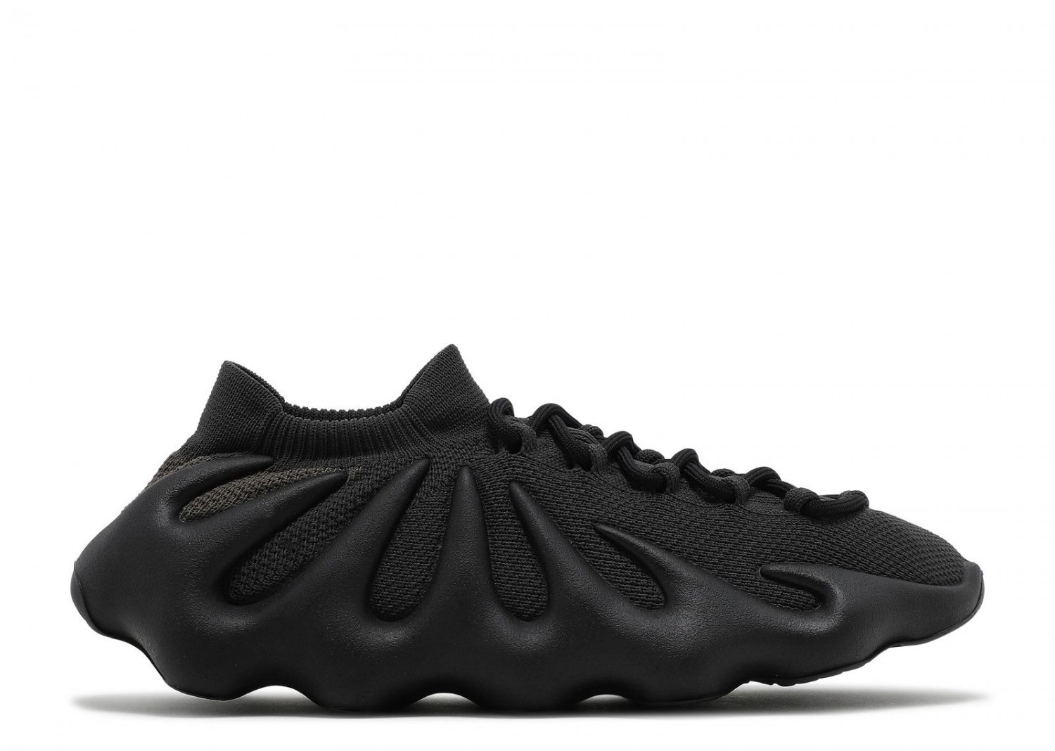 2024 Yeezy 450 Dark Slate