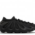 2024 Yeezy 450 Dark Slate